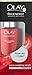 Olay Regenerist Micro Sculpting Serum 50 ml