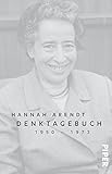 Image de Denktagebuch: 1950 – 1973 - 2 Bände
