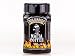 Produktbild DON MARCOS Mafia Coffee Rub in 220g Dose