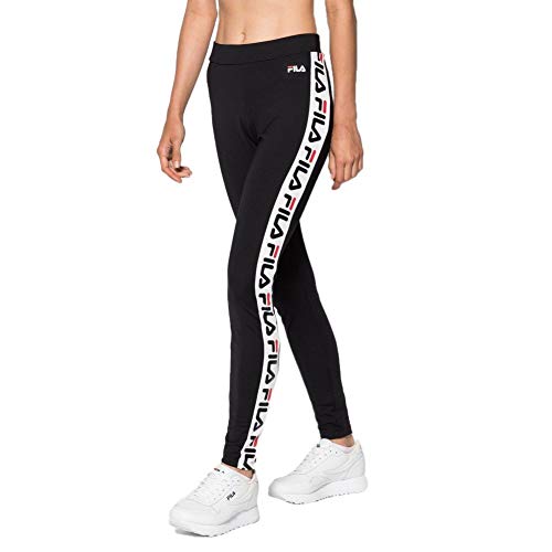 Fila Femme Leggings Urban Line Holly