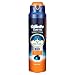 Gillette Fusion Proglide Sensitive Active Sport Shaving Gel 170 ml