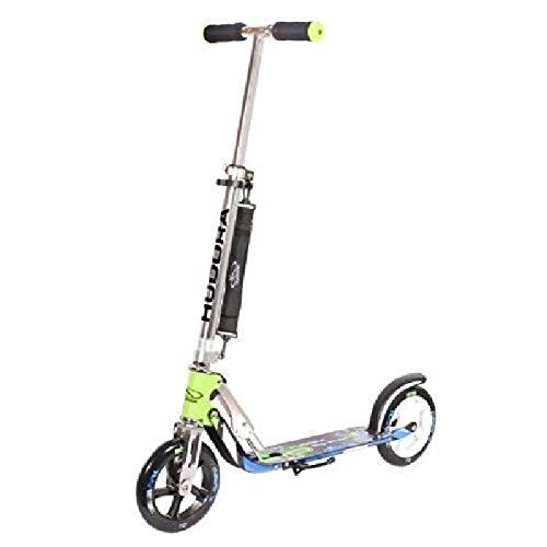 Tecnovita by BH VITABIKE PROGRAM YH202 Bicicleta estática - Monitor LCD - 22 Programas - Volante de 7 Kg