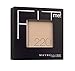 Maybelline Jade Fit Me Powder 9g