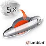 ventilkappen porsche emblem PASST DIE FOLIE BEI MEINEM FAHRZEUG?: Ob die universell passenden Lackschutzfolien für ihr Fahrzeug geeignet sind können sie einfach ausmessen. Ihre Griffmulde sollte oval / rund sein und umlaufend mindestens 15mm größer als die Schutzpads (85x55mm)