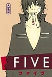 Five
