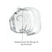Produktbild Maskenkissen Resmed Mirage-fx CPAP-Nasenmaske (Original Ersatzteil von Resmed)