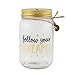 Produktbild Follow Your Dreams Spardose (ARI020)