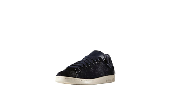 stan smith amazon blu
