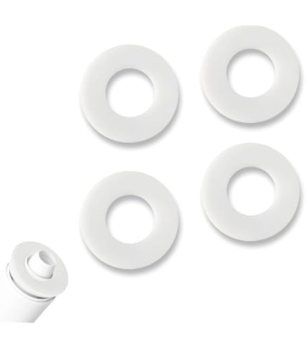 Roca av0025900r Ersatz Kit Dichtung Download Duplo 2014 – System-Installation – Systeme in-Wall