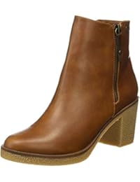 MTNG Collection 51814, Botas Cortas Mujer