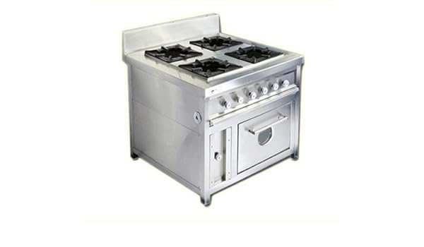 Hyderabad Commercial Kitchen Equipment Manufacture 4 Amazon In