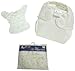 Junior Joy 2 Finn Nappy Cover (Extra Large)