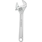 WORKPRO WP272003 250mm Kurbağacık Anahtar
