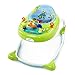 Baby Neptune Ocean Explorer Walker