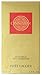 Estee Lauder Cinnabar Eau de Parfum - 50 ml