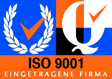 beo 980678 Hülle deLuxe für Sitzgruppen Rund 200 cm - 4