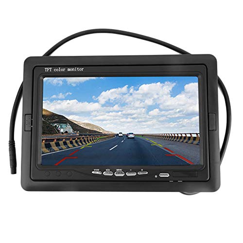 Preisvergleich Produktbild Pennyjie ZJ6348900