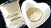 100% PURE SODIUM BENTONITE CLAY (250g)