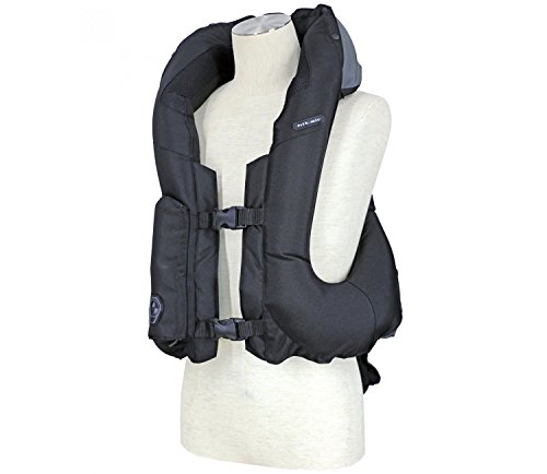 HIT AIR - Gilet airbag Complet