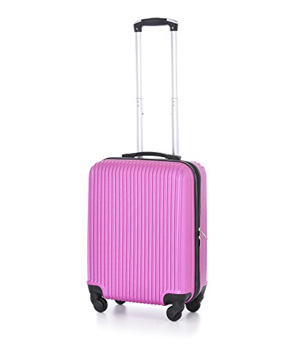 « Click to Enlarge and to go to Amazon »