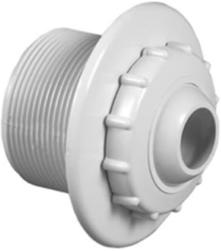 Volet Skimmer Skimmer Shutter For Hayward Pièce De Rechange 4402010501 Skimmer De Surface Intex