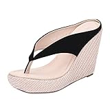 ❤️❤schuhe damen canvas schuhe damen damen schuhe sommer elegant jenny schuhe damen belmondo schuhe damen schuhe damen high heels terrex damen schuhe 5th avenue schuhe damen damen schuhe tommy hilfiger maripe schuhe damen elegante schuhe damen mit absatz seibel schuhe damen air schuhe damen puma schuhe damen weiss damen schuhe weiss schuhe rot damen vintage schuhe damen nordic walking schuhe damen k swiss damen schuhe puma basket schuhe damen waldläufer schuhe damen w