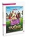 Les Tuche [Edizione: Francia]