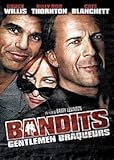 Bandits - Gentlemen braqueurs