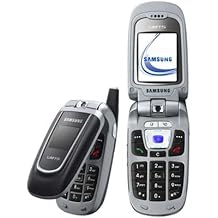 ladegerät altes samsung handy