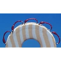 Hegene H 068, Hakengröße 12