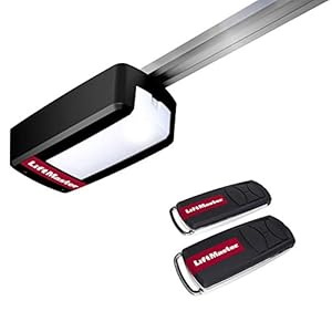 Motores para puertas de garaje archivos - Página 8 de 24 - Motores para