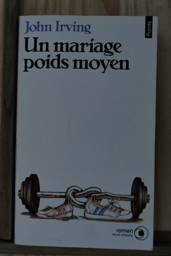 <a href="/node/19666">Un mariage poids moyen</a>