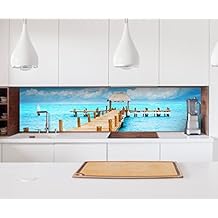 Suchergebnis auf Amazon.de für: küchenrückwand folie