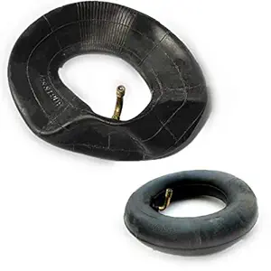 Spedy Scooter/Scooty Inner Tube