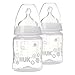 NUK First Choice+ Perfect Start Set