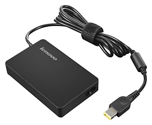 Preisvergleich Produktbild Lenovo 0C52636 Netzteil