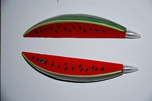 Melon Pen