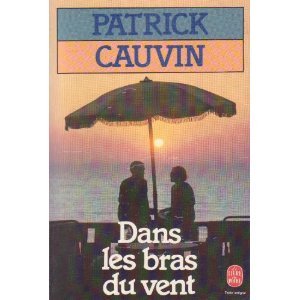 Dans les bras du vent