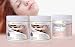 Pure Hydrolyzed Collagen :Made In The USA : For Skin & Hair Support : More than Bovine colostrum :Marine Source, Extra Bio available, Made From Fish Skin RS.1499.00
