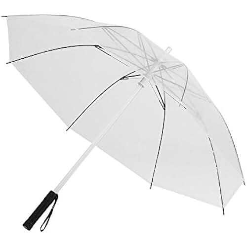 Suchergebnis auf Amazon.de für: beleuchtet - Gartenmöbel & Zubehör: Garten