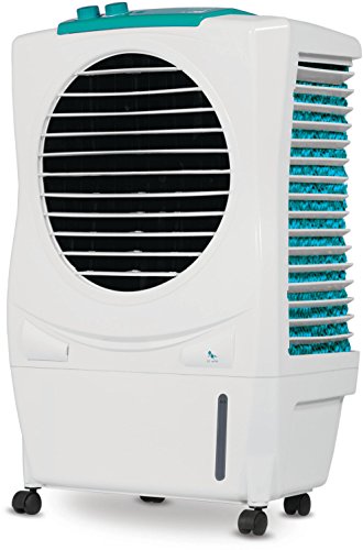 symphony ninja xl 17