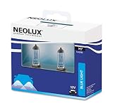 Amplia gama de productos Osram 64210CB Neolux Cool Blue Lámpara Halógena de Faros