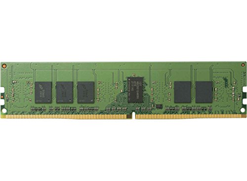 Preisvergleich Produktbild HP 4GB 2400MHz DDR4 Memory