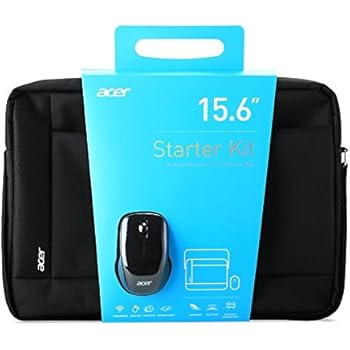 15 6 inch Laptop Case ideal for Acer Asus Samsung Dell 