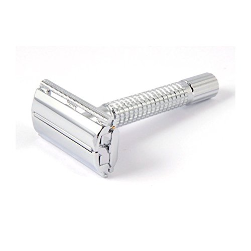 Butterfly 10890 Shaver