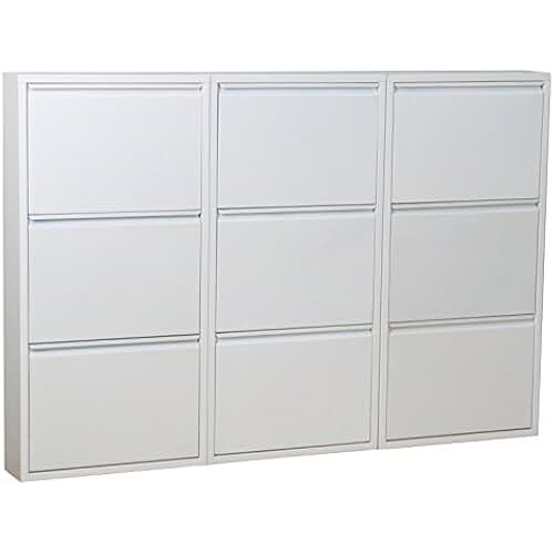 Suchergebnis auf Amazon.de für: haengeschrank klappen: Küche, Haushalt