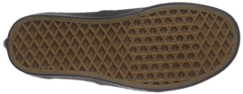 Vans AUTHENTIC Unisex-Erwachsene Sneakers - 3