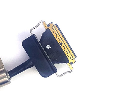Marke neue, LVDS LED-Bildschirm Video-Kabel mit Scharnier für Apple MacBook Air A1466 Jahr 2013 – UK Versand - 4
