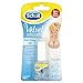 Scholl Velvet Smooth Nail Care Oil