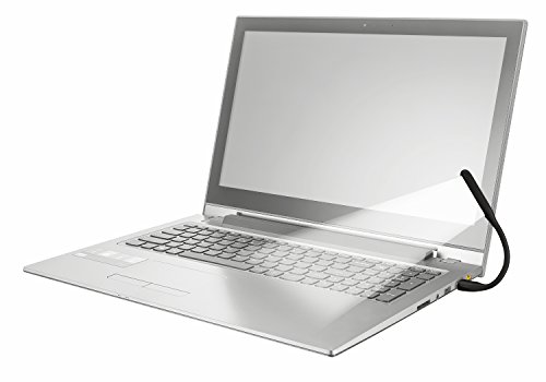 Trust USB-LED-Leseleuchte - 4